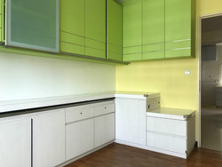 Blk 265E Compassvale Bow (Sengkang), HDB 4 Rooms #196296342